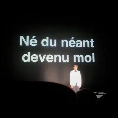 11.06.2021