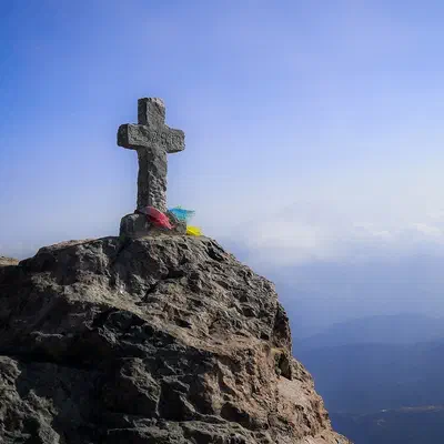 24.08.2021