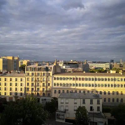 26.08.2021