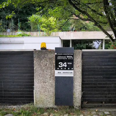 26.09.2021