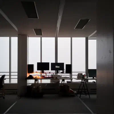 25.10.2021