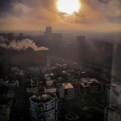 28.10.2021