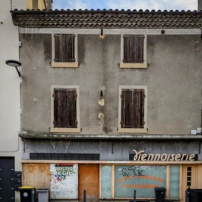 19.11.2021
