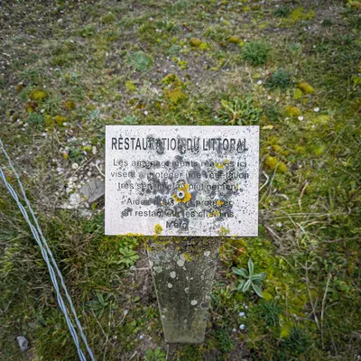 24.02.2022