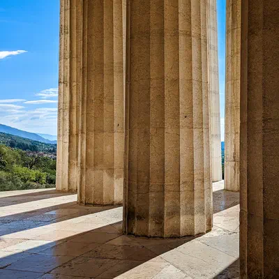 31.07.2022