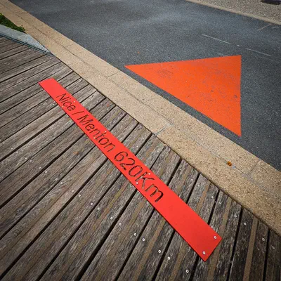 07.08.2022