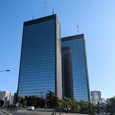 30.09.2022