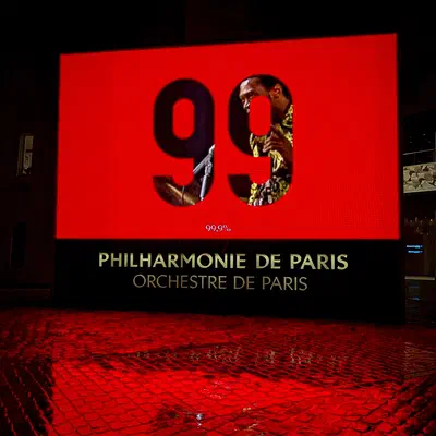 16.11.2022