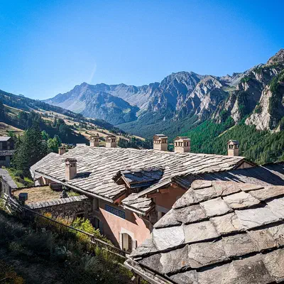 27.07.2023