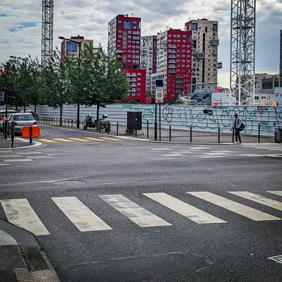 14.08.2023