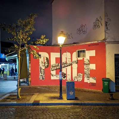 14.10.2023