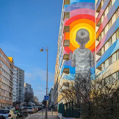 31.12.2023